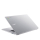 Acer Chromebook 315 MT540/8GB/128 ChromeOS - 1527940 - zdjęcie 6